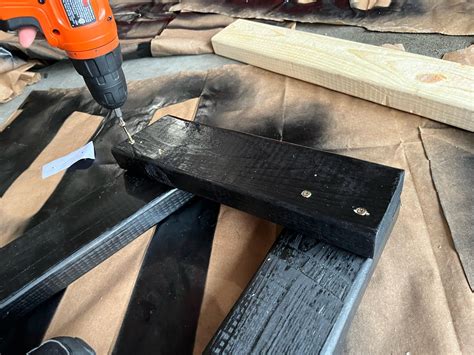 Image result for Racing Simulator Rigs