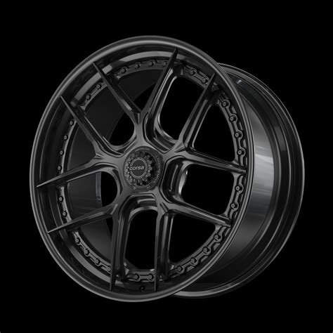 Image result for Note of 5 RS Front Side