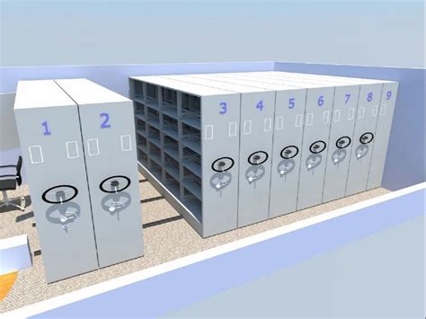 Image result for Compact Storage Systems