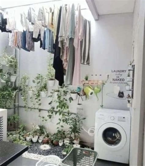 Image result for Washing Machine Outside