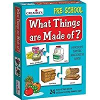 Buy Frank Transport Puzzle for 3 Year Old Kids and Above & 10209 Fruits ...