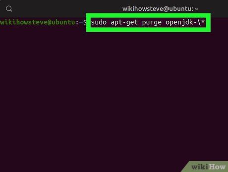 Image result for Install Java JDK Ubuntu
