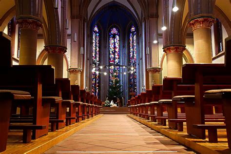 Free Pictures of Religion 的图像结果