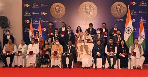 Datar Security Service Group | Security Company in India