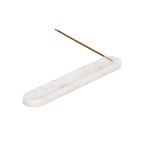 Marble Incense Stick Holder – Natriel