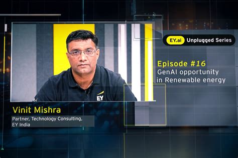Insights - Industry Trends & Industry Analysis | EY - India