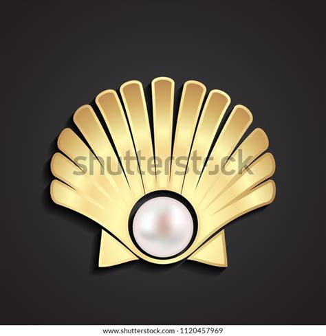 Image result for Golden Shell Sign