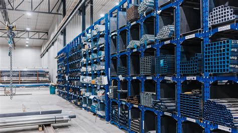 Image result for PVC Pipe Storage