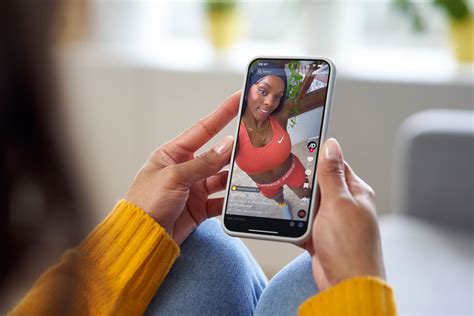 Image result for TikTok PC Tutorial