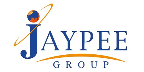 Stalled FNG expressway project resumes