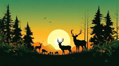 Natural World Cartoon 的图像结果