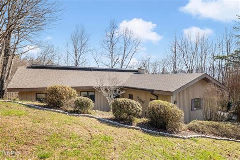 516 Woodstone Ct Unit 516, Johnson City, TN 37601 | Homes.com