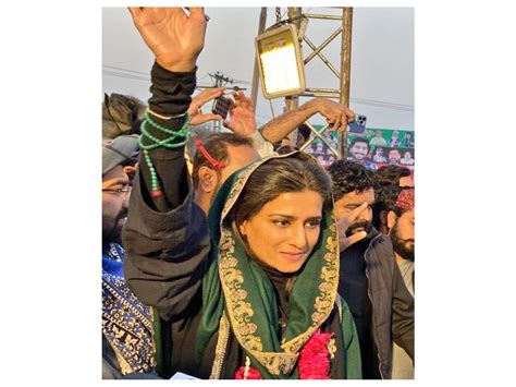 Former Pakistani FM speaks out on India, says "US should not view Pak ...