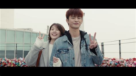 The Smile Has Left Your Eyes - Episode 13 | Rakuten Viki