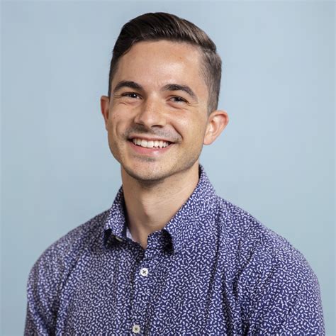 Jeremy Brooks, UC Berkeley | CUCSA