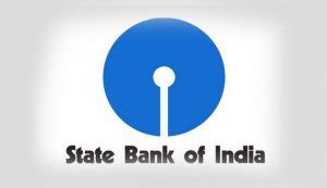 SBI to set up Innovation, Incubation, and Acceleration Centre at Hyderabad