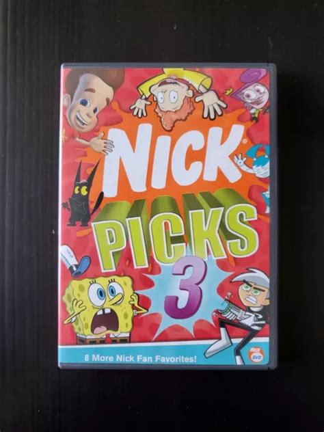 Nicktoons Network Cat Scratch Promo 的图像结果