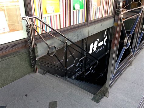 【本日開催!!】2016/1/8(fri) indigo jam unit “Lights” Final Release Tour 2016 ...