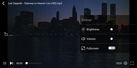 Image result for Vidio Downloader App in Android Studio Source Code