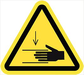 Scanning and copying | HP® Support