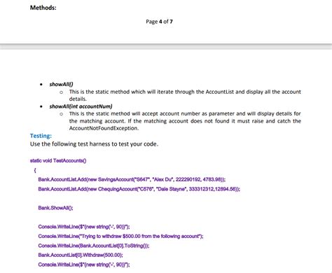 Image result for Creating a Project in Visual Studio in C