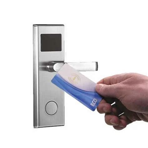 Manufacturer of PVC Card & Plastic Cards by Graphic Solutions, Chennai