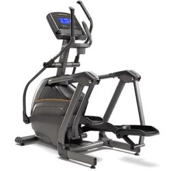Matrix Elliptical Machine Reviews - 2021 Models Compared