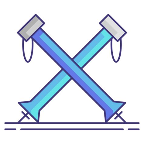 Image result for String Multiplication Python