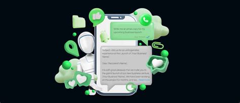 How to use ChatGPT in WhatsApp, plus 4 other AI tricks | Digit