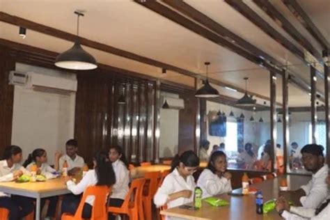 Sanskaram University Jhajjar Campus: Photos, Virtual Tour