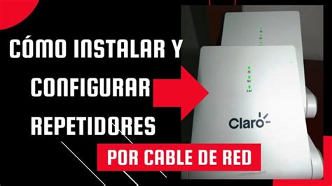 Configurar Modem Claro 的图像结果