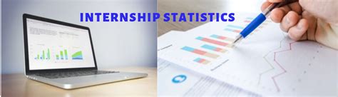 InternshipStatistics | IARE, Best Engineering College