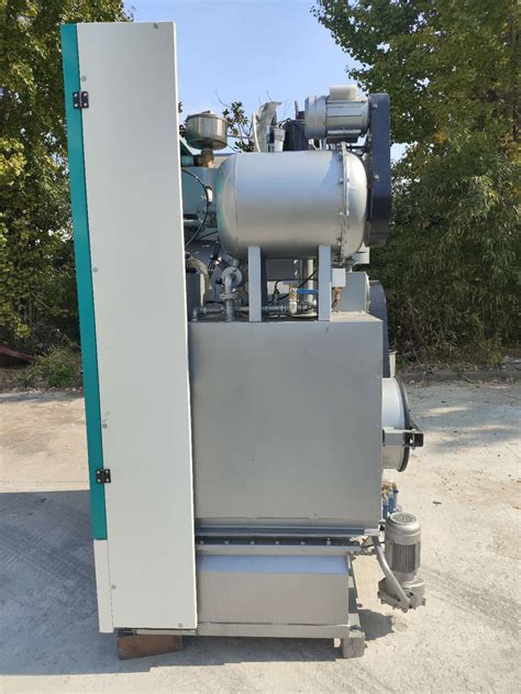 Machine Dry 的图像结果