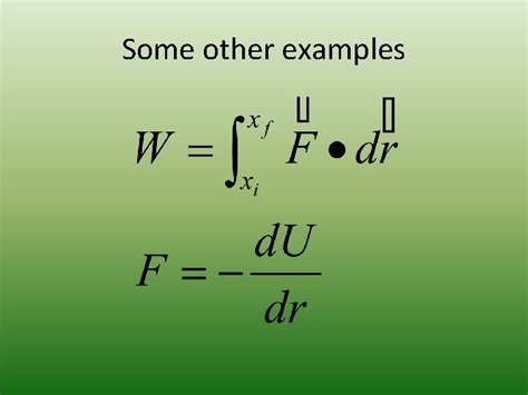 Image result for Integral Calculusdensity