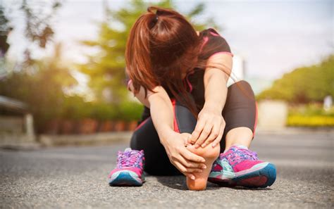 Running Feet 的图像结果