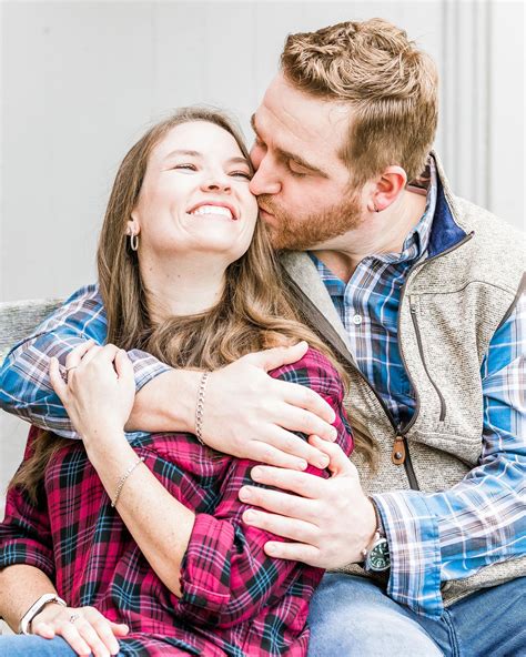 Rachel & Andy: Endicott Park | Danvers, MA - Combrinck Photography