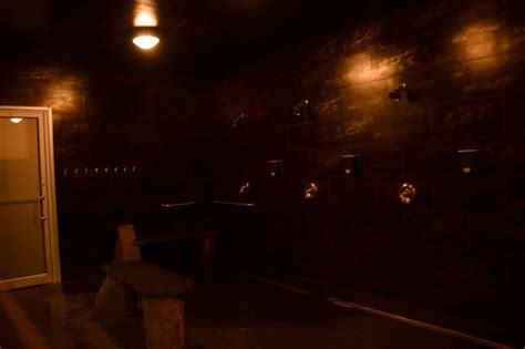 CREW CLUB - Updated January 2026 - 23 Photos & 52 Reviews - 1321 14th ...