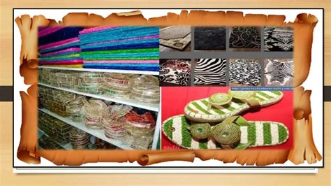 Rehiyon V:Bicol Region | PPTX