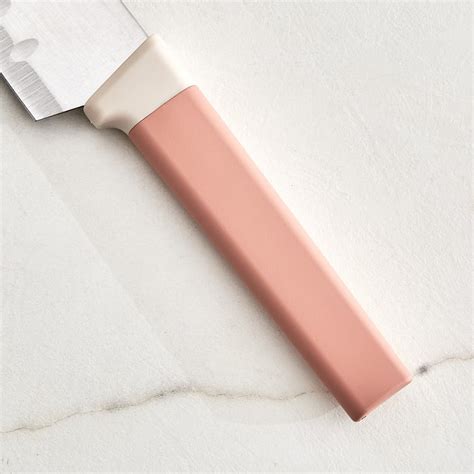 Buy Jarvis Brilon Stainless Steel Santoku Knife from Home Centre at ...