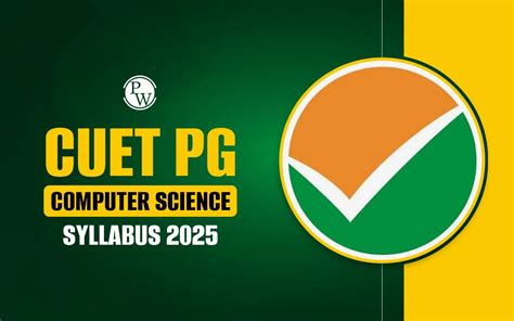 Image result for Pg Computer Science