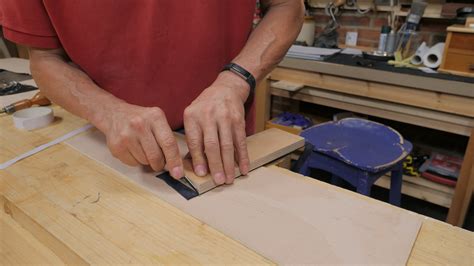 Image result for Strop Maintenance Tips