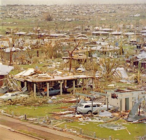 Image result for HMAS Stuart Cyclone Tracy