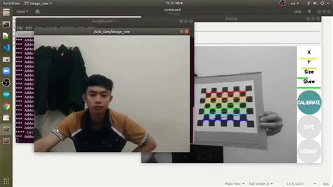 Image result for Apriltag Arduino Camera