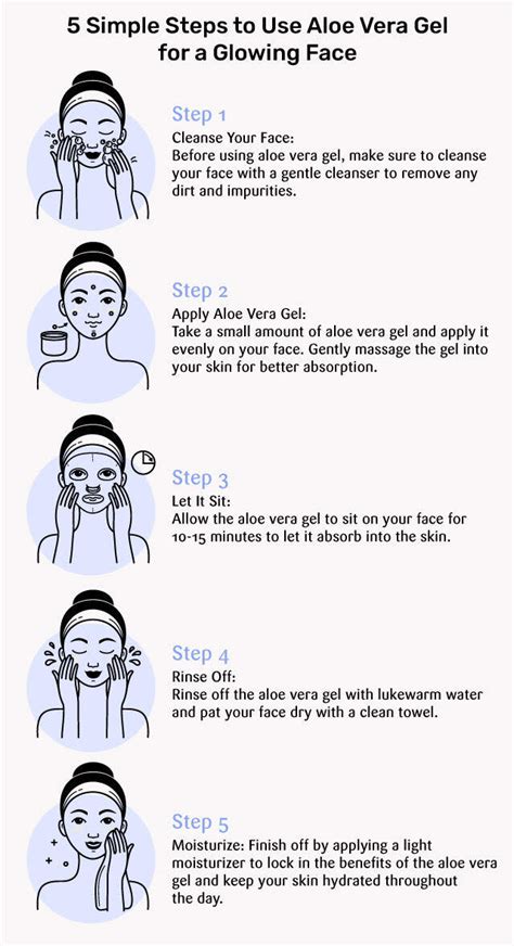 11 Magical Benefits Of Aloe Vera Gel For Face And Skin | Femina.in