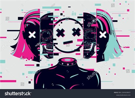 254,052 Anime Images, Stock Photos & Vectors | Shutterstock