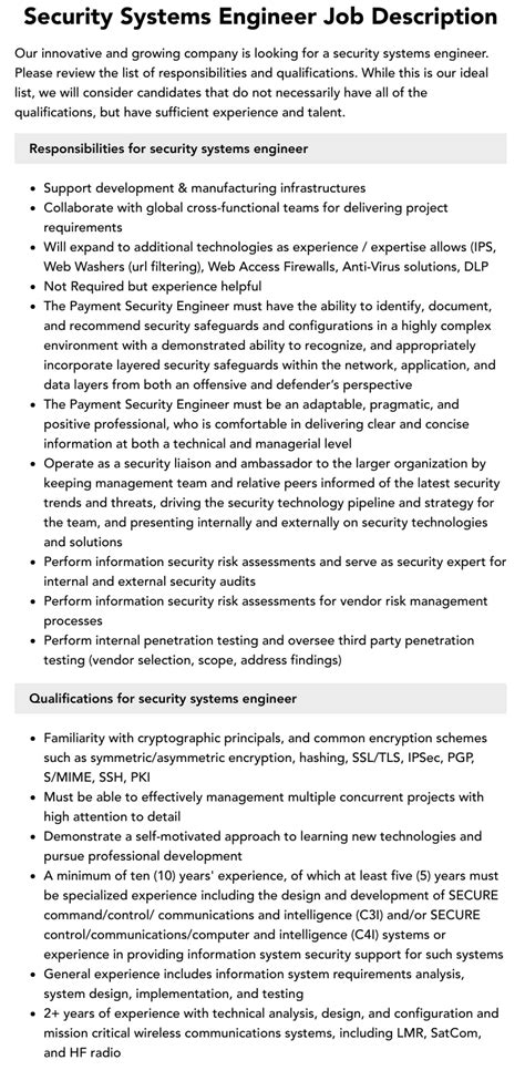 Software Security Engineer 的图像结果