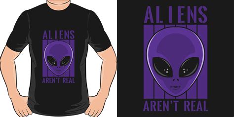 Alien Are Not Real Text 的图像结果