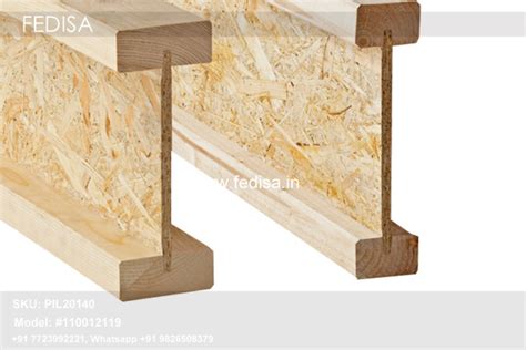 Etabs Column Design New Pillar Design Pop Design Pillar