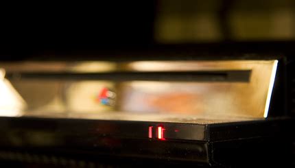 Image result for PS3 System Software