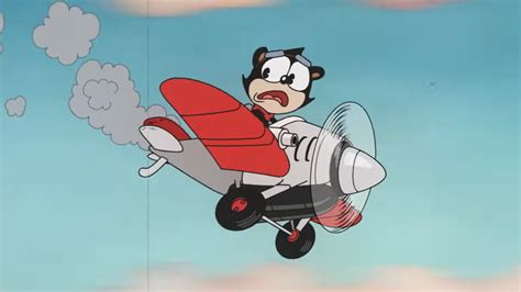 Acecraft codes January 2026